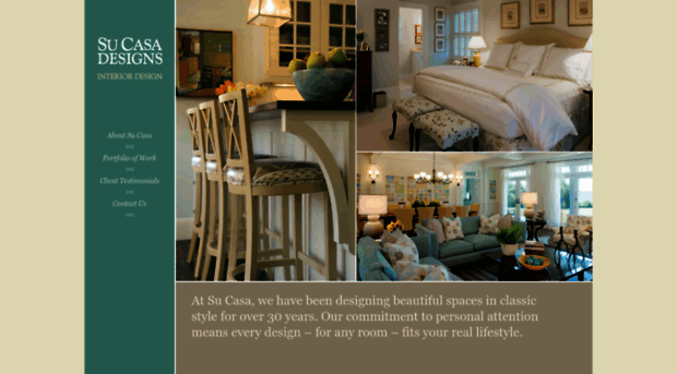sucasa-designs.com