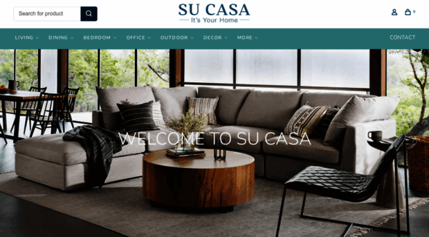 sucasa-furniture.com