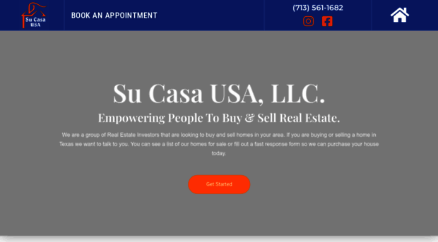 sucasa-usa.com