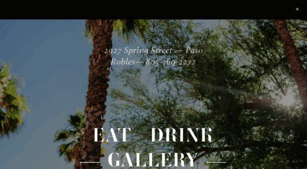 sucasabarandgrill.com