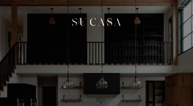 sucasadesign.ca