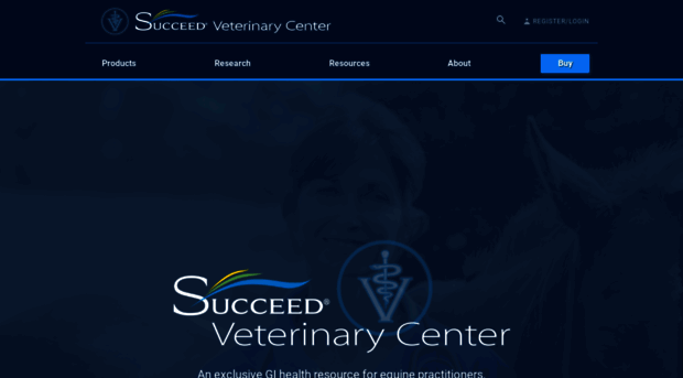 succeed-vet.com