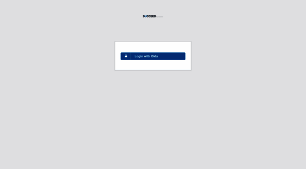 succeed.clearlink.com