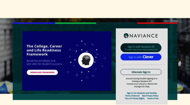 succeed.naviance.com