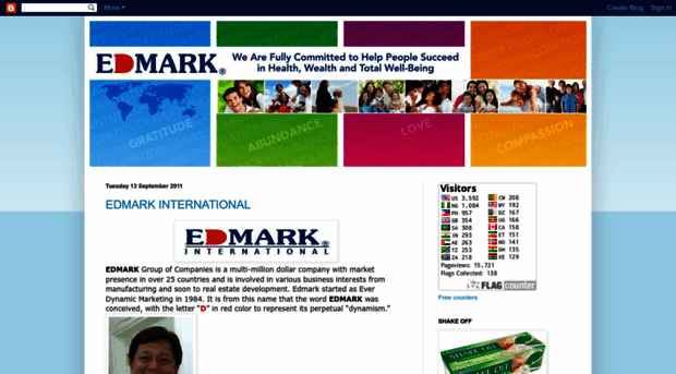 succeedatedmarkinternational.blogspot.com