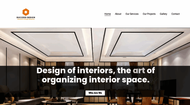 succeeddesign.lk