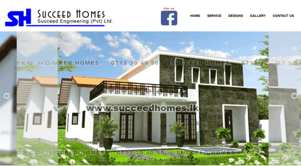 succeedhomes.lk