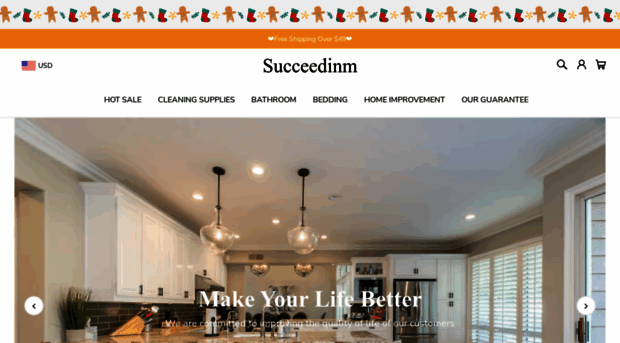 succeedinm.com