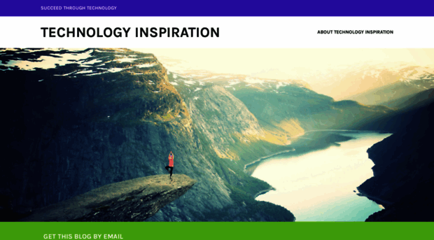 succeedthroughtechnology.wordpress.com
