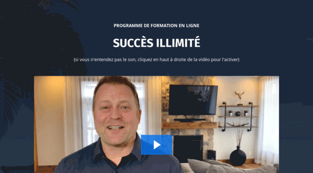 succesillimite.com