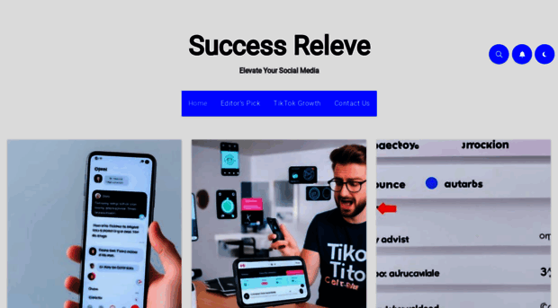 succesreleve.com