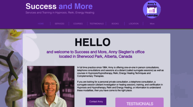 success-and-more.com