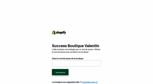 success-boutique-valentin.myshopify.com