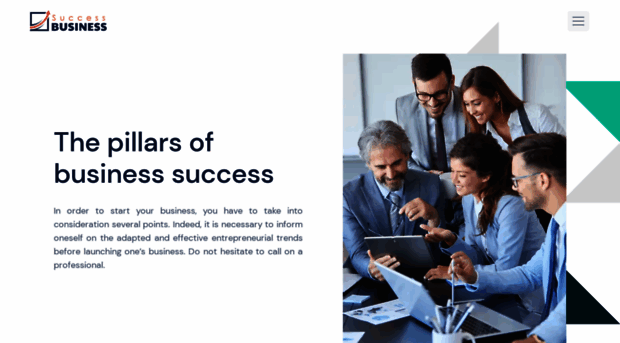 success-business.net