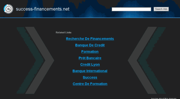 success-financements.net