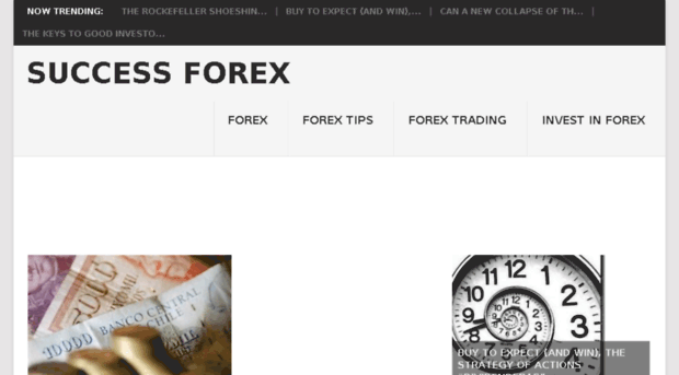 success-forex.com