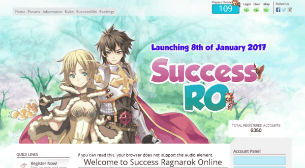 success-ro.net