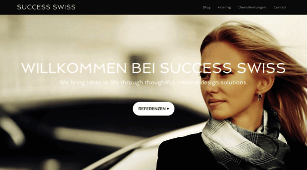 success-swiss.ch