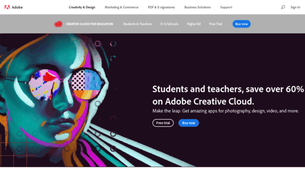 success.adobe-education.com