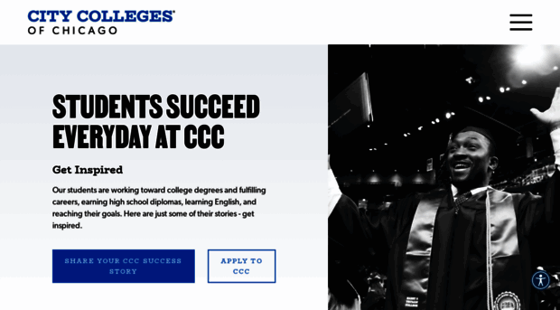 success.ccc.edu