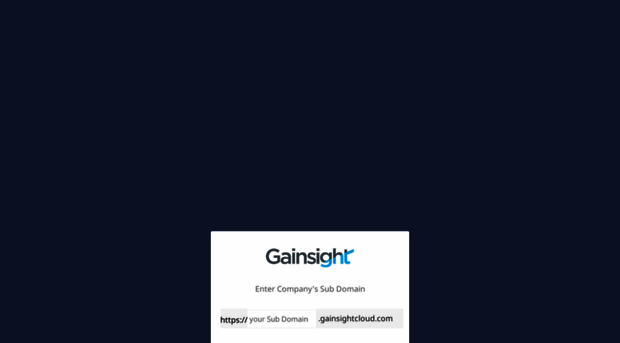 success.citrix.com