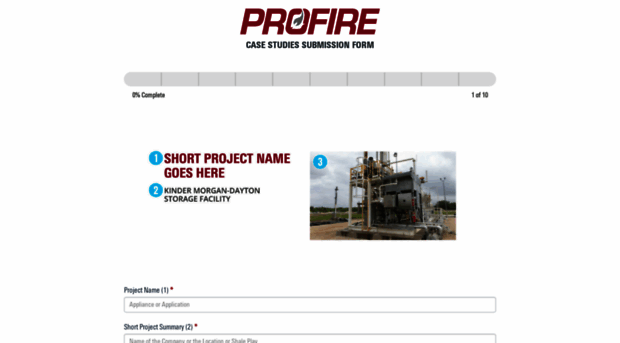 success.profireenergy.com