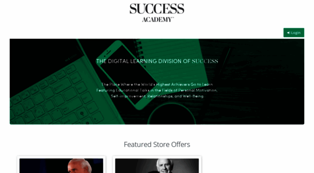 successacademy.com