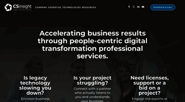 successaccelerators.com