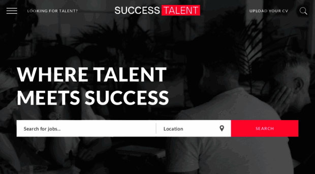 successappointments.co.uk