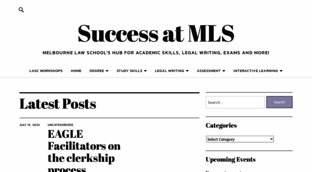 successatmls.com