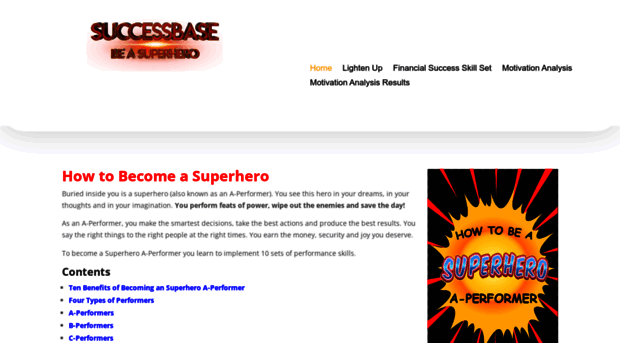 successbase.com