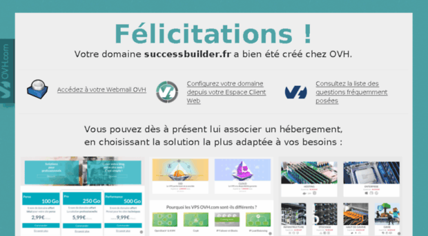 successbuilder.fr