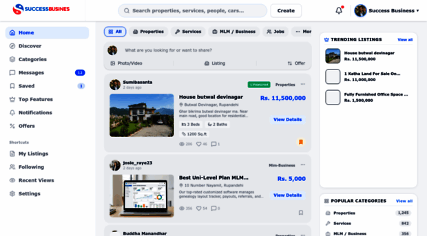 successbusiness.hubit.group