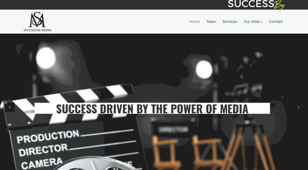 successbymedia.com