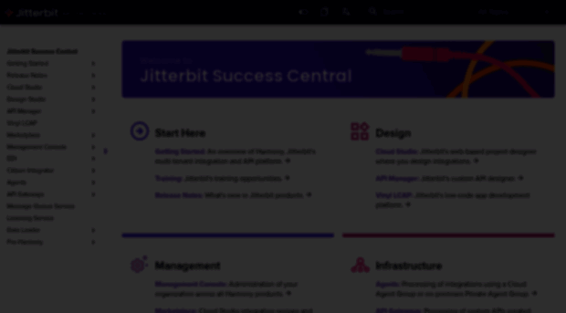 successcentral.jitterbit.com