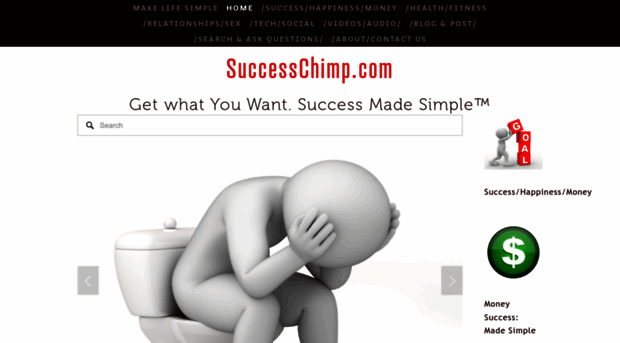 successchimp.com