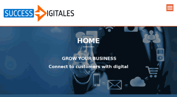 successdigitales.com