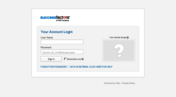 successfactors.okta.com