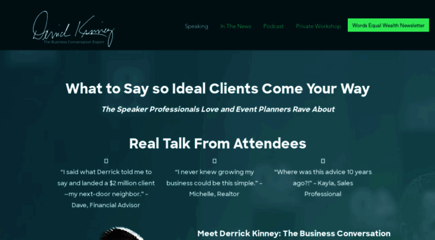 successforadvisors.com