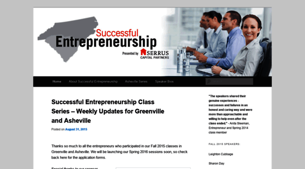 successful-entrepreneurship.com