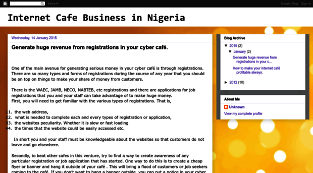 successful-internet-cafe-business.blogspot.com