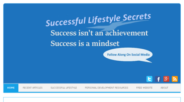 successful-marketing-secrets.siterubix.com