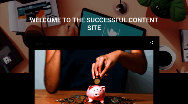 successfulcontent.blogspot.com