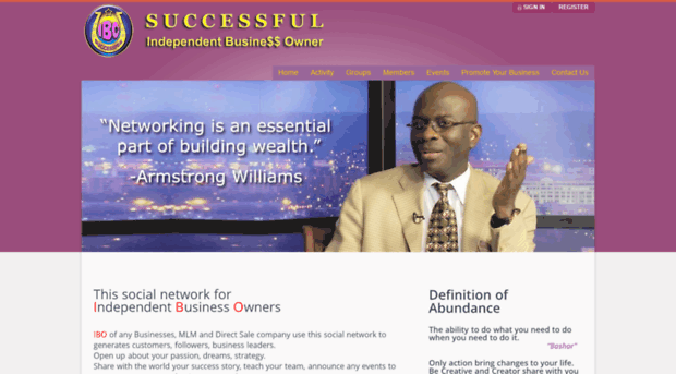 successfulibo.com