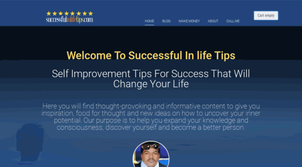 successfulinlifetips.com