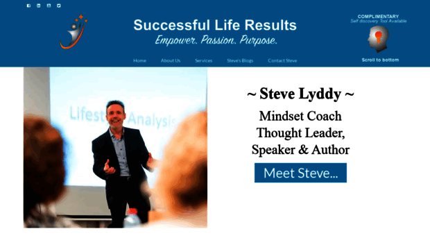 successfulliferesults.com.au