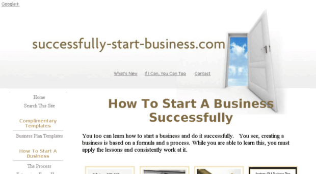 successfully-start-business.com