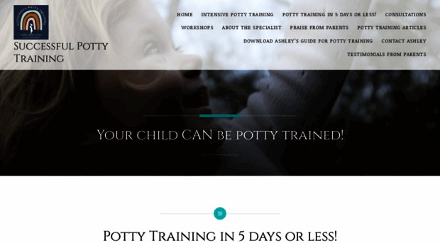 successfulpottytraining.net