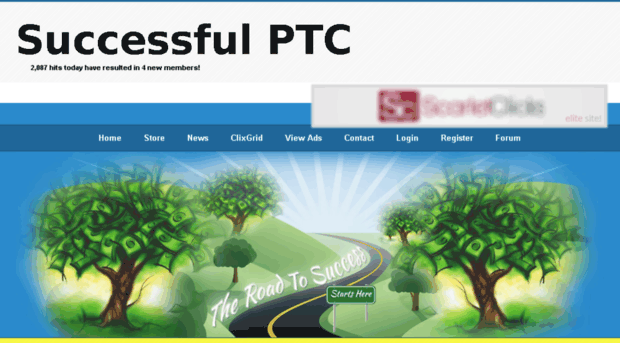 successfulptc.com