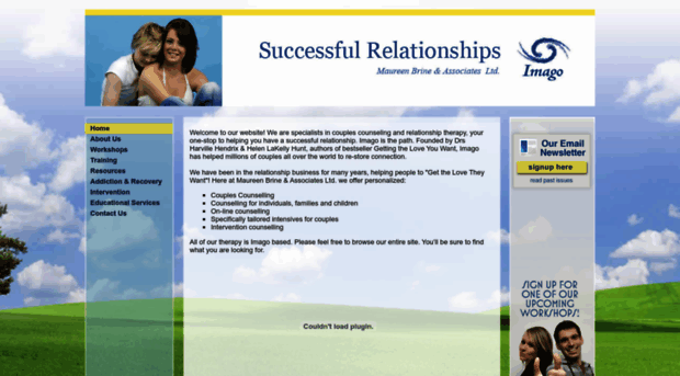 successfulrelationships.ca